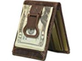 hoj-co-bottle-opener-bifold-wallet-with-money-clip-front-pocket-wallet-for-men-novelty-money-clip-small-0