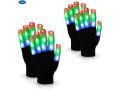 2-pack-light-gloves-finger-light-flashing-led-gloves-w-flashing-lights-and-6-different-modes-for-men-women-kids-holiday-christmas-gifts-ideas-small-0