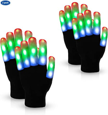2-pack-light-gloves-finger-light-flashing-led-gloves-w-flashing-lights-and-6-different-modes-for-men-women-kids-holiday-christmas-gifts-ideas-big-0