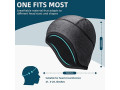 rockbros-winter-skull-cap-helmet-liner-thermal-cycling-cap-with-ear-flap-windproof-warm-fleece-sports-beanie-hat-small-2