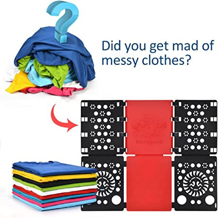 boxlegend-v3-shirt-folding-board-clothes-folder-shirt-folder-laundry-folder-easy-and-fast-to-fold-adults-clothes-premium-pp-plastics-black-red-big-1