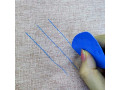 triangle-tailors-chalksewing-fabric-chalk-and-fabric-markers-for-quiltingsewing-supplies-accessories-10pcs-small-4