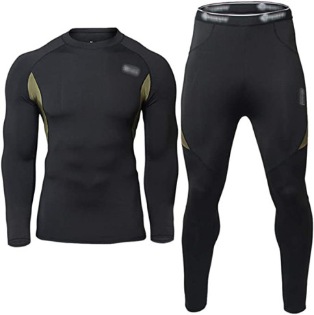 aoraem-mens-winter-thermal-underwear-clothing-set-warm-long-johns-pants-sport-suits-big-0