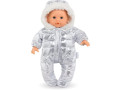 corolle-bunting-winter-outfit-for-1230cm-baby-dolls-part-of-the-mon-premier-poupon-collection-of-clothing-and-accessories-small-2