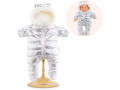 corolle-bunting-winter-outfit-for-1230cm-baby-dolls-part-of-the-mon-premier-poupon-collection-of-clothing-and-accessories-small-1
