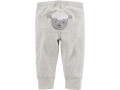 simple-joys-by-carters-baby-boys-6-piece-neutral-bodysuits-short-and-long-sleeve-and-pants-set-small-1