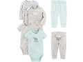 simple-joys-by-carters-baby-boys-6-piece-neutral-bodysuits-short-and-long-sleeve-and-pants-set-small-0