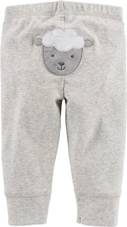 simple-joys-by-carters-baby-boys-6-piece-neutral-bodysuits-short-and-long-sleeve-and-pants-set-big-1