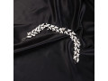 yertter-wedding-bridal-leaf-vine-gold-leaves-pearl-hair-band-rhinestone-small-0