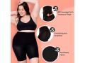 shapermint-high-waisted-body-shaper-shorts-shapewear-for-women-tummy-control-small-to-plus-size-small-3