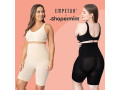 shapermint-high-waisted-body-shaper-shorts-shapewear-for-women-tummy-control-small-to-plus-size-small-2