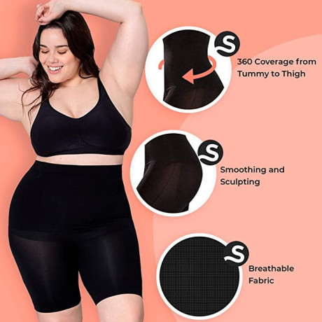 shapermint-high-waisted-body-shaper-shorts-shapewear-for-women-tummy-control-small-to-plus-size-big-3