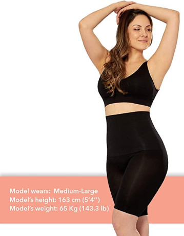shapermint-high-waisted-body-shaper-shorts-shapewear-for-women-tummy-control-small-to-plus-size-big-1