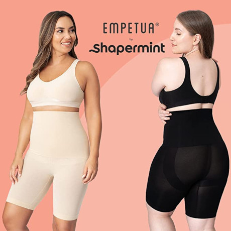 shapermint-high-waisted-body-shaper-shorts-shapewear-for-women-tummy-control-small-to-plus-size-big-2