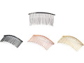 ruwado-4-pcs-20-teeth-metal-side-comb-veil-twist-vintage-fashion-classic-hair-comb-pin-french-hair-clamp-accessories-for-women-girls-small-0