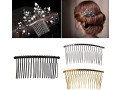 ruwado-4-pcs-20-teeth-metal-side-comb-veil-twist-vintage-fashion-classic-hair-comb-pin-french-hair-clamp-accessories-for-women-girls-small-1