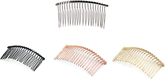 ruwado-4-pcs-20-teeth-metal-side-comb-veil-twist-vintage-fashion-classic-hair-comb-pin-french-hair-clamp-accessories-for-women-girls-big-0