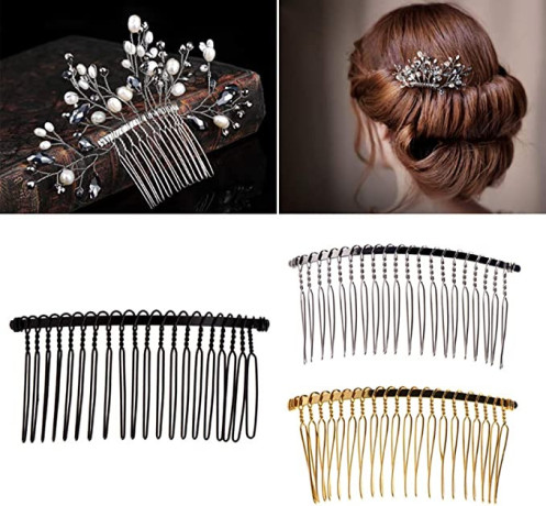 ruwado-4-pcs-20-teeth-metal-side-comb-veil-twist-vintage-fashion-classic-hair-comb-pin-french-hair-clamp-accessories-for-women-girls-big-1