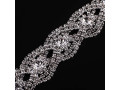 awaytr-bridal-wedding-crystal-belt-sparkling-rhinestone-belts-for-prom-evening-dresses-accessories-gray-small-1