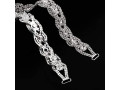 awaytr-bridal-wedding-crystal-belt-sparkling-rhinestone-belts-for-prom-evening-dresses-accessories-gray-small-2