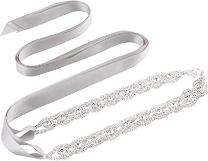 awaytr-bridal-wedding-crystal-belt-sparkling-rhinestone-belts-for-prom-evening-dresses-accessories-gray-big-0