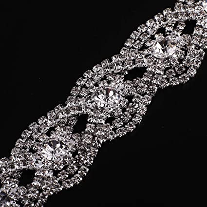 awaytr-bridal-wedding-crystal-belt-sparkling-rhinestone-belts-for-prom-evening-dresses-accessories-gray-big-1