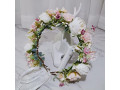 flower-crown-girls-headband-wedding-hair-accessories-headdress-women-girls-floral-garland-bridal-flower-head-wear-ca121-pink-small-3