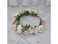 flower-crown-girls-headband-wedding-hair-accessories-headdress-women-girls-floral-garland-bridal-flower-head-wear-ca121-pink-small-0