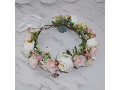 flower-crown-girls-headband-wedding-hair-accessories-headdress-women-girls-floral-garland-bridal-flower-head-wear-ca121-pink-small-1