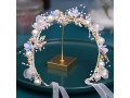 bride-wedding-headwear-3-pcs-wedding-headdress-bride-flower-hair-decoration-wedding-release-set-pearl-rhinestone-wedding-small-1