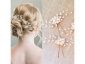 bride-wedding-headwear-3-pcs-wedding-headdress-bride-flower-hair-decoration-wedding-release-set-pearl-rhinestone-wedding-small-3