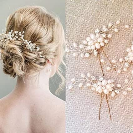 bride-wedding-headwear-3-pcs-wedding-headdress-bride-flower-hair-decoration-wedding-release-set-pearl-rhinestone-wedding-big-3