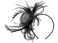 women-feather-fascinator-flower-derby-headpiece-elegant-hairpin-headband-for-tea-party-wedding-cocktail-church-bride-headwear-small-0