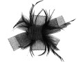 women-feather-fascinator-flower-derby-headpiece-elegant-hairpin-headband-for-tea-party-wedding-cocktail-church-bride-headwear-small-2