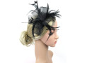 women-feather-fascinator-flower-derby-headpiece-elegant-hairpin-headband-for-tea-party-wedding-cocktail-church-bride-headwear-small-3