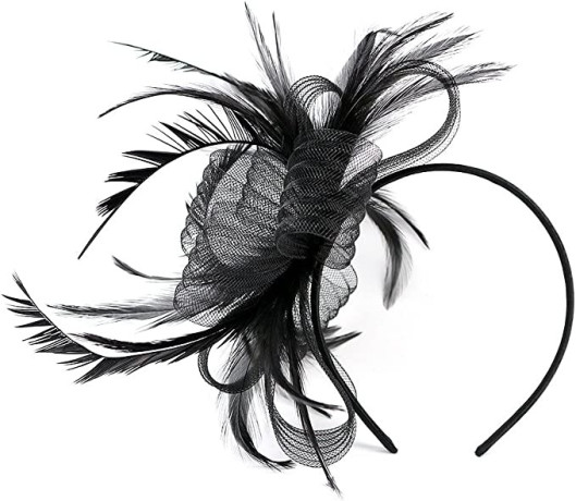women-feather-fascinator-flower-derby-headpiece-elegant-hairpin-headband-for-tea-party-wedding-cocktail-church-bride-headwear-big-0