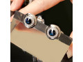 bxle-by-romantic-blue-stone-cufflinks-tie-clip-set-for-young-men-swarovski-crystal-cuff-links-necktie-bar-small-1