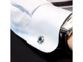 bxle-by-romantic-blue-stone-cufflinks-tie-clip-set-for-young-men-swarovski-crystal-cuff-links-necktie-bar-small-2