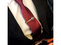 bxle-by-romantic-blue-stone-cufflinks-tie-clip-set-for-young-men-swarovski-crystal-cuff-links-necktie-bar-small-3