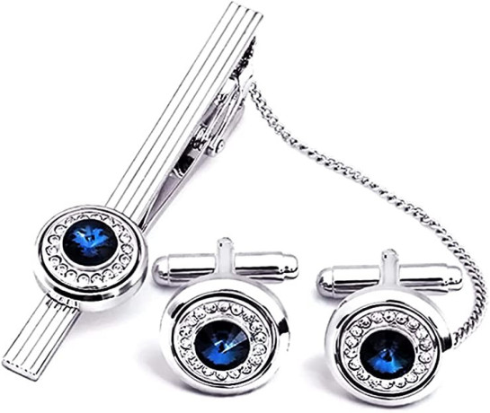 bxle-by-romantic-blue-stone-cufflinks-tie-clip-set-for-young-men-swarovski-crystal-cuff-links-necktie-bar-big-0