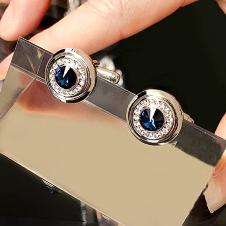bxle-by-romantic-blue-stone-cufflinks-tie-clip-set-for-young-men-swarovski-crystal-cuff-links-necktie-bar-big-1