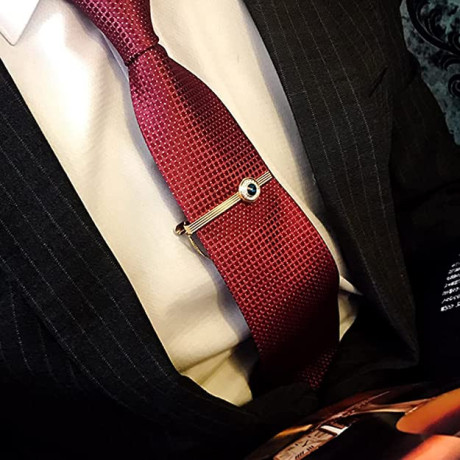 bxle-by-romantic-blue-stone-cufflinks-tie-clip-set-for-young-men-swarovski-crystal-cuff-links-necktie-bar-big-3