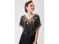 babeyond-sequin-beaded-evening-cape-1920s-shawl-wraps-small-1