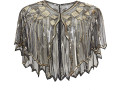 babeyond-sequin-beaded-evening-cape-1920s-shawl-wraps-small-0