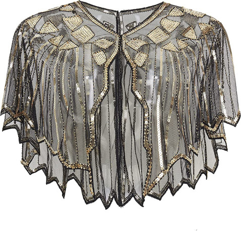 babeyond-sequin-beaded-evening-cape-1920s-shawl-wraps-big-0