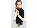 riiqiichy-winter-scarfs-for-women-pashmina-shawls-for-evening-dresses-wedding-shawls-and-wraps-blanket-scarf-small-1