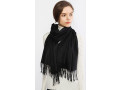 riiqiichy-winter-scarfs-for-women-pashmina-shawls-for-evening-dresses-wedding-shawls-and-wraps-blanket-scarf-small-2