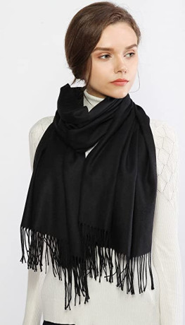 riiqiichy-winter-scarfs-for-women-pashmina-shawls-for-evening-dresses-wedding-shawls-and-wraps-blanket-scarf-big-2