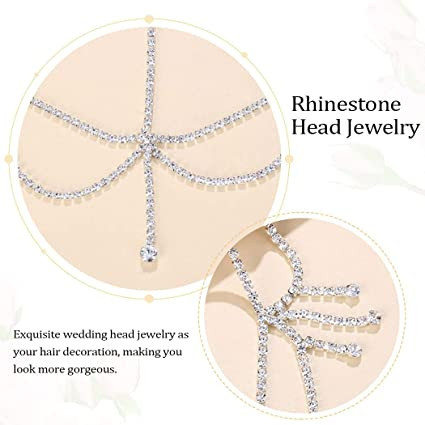 brinie-crystal-hair-chain-silver-pendant-head-chain-jewelry-wedding-bridal-headpiece-rhinestone-forehead-headwear-festival-weeding-prom-big-2