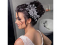 samlbale-wedding-headband-rhinestone-bridal-headpieces-for-women-and-girls-rhinestone-bridal-hair-accessories-crystal-wedding-headband-silver-small-0